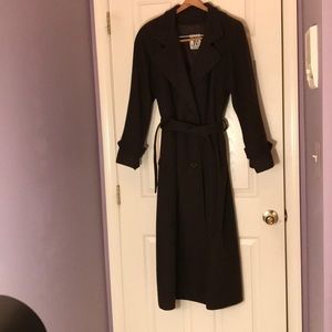Jones New York Coat